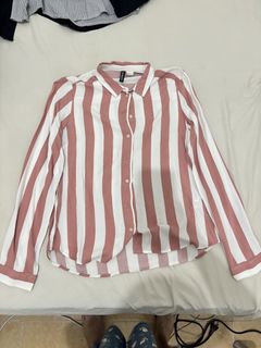 (Kategori: ) berada di . Dikirim oleh kuullaa (ID iklan 1464322539, Gambar 1). Deskripsi: .