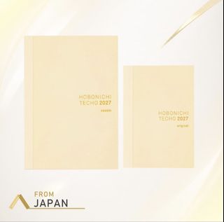 由 itsdeeean (刊登 ID 1464303871，圖片 1) 提交，位於 的 (類別：)，說明：。