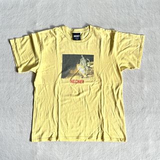(Kategori: ) berada di . Dikirim oleh takeedaaa (ID iklan 1464216041, Gambar 1). Deskripsi: .