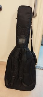 （分類：）位於 。 由 chainff211 提交（商品編號 1464163243，圖片 1）。簡介： 。