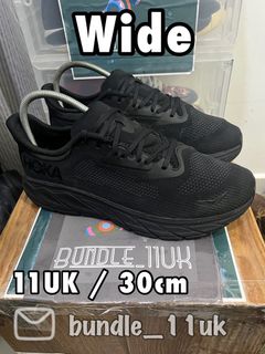 (Category: ) located in . Submitted by bundle11uk (Listing ID 1464273069, Image 1). Description: .