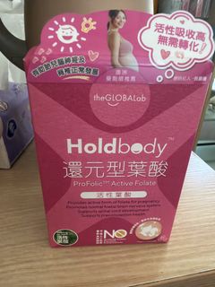 （分類：）位於 。 由 buynsellsth 提交（商品編號 1464187093，圖片 1）。簡介： 。