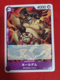 (Category: ) located in . Submitted by chou_tcg (Listing ID 1464274037, Image 1). Description: .