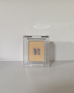 （分類：）位於 。 由 mcch111 提交（商品編號 1464242477，圖片 1）。簡介： 。
