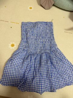 （分類：）位於 。 由 kawalijiang86 提交（商品編號 1464264960，圖片 1）。簡介： 。