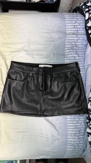 （分類：）位於 。 由 katrina.13wt 提交（商品編號 1464156004，圖片 1）。簡介： 。