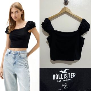 (Category: ) located in . Submitted by dresswithaly (Listing ID 1464222476, Image 1). Description: .