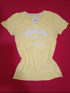 (Category: ) located in . Submitted by ced_thrift_ph (Listing ID 1464311298, Image 1). Description: .