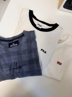 （分類：）位於 。 由 goodproductshere 提交（商品編號 1464304244，圖片 1）。簡介： 。