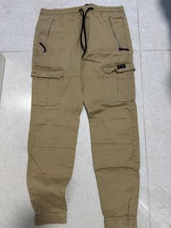 （分類：）位於 。 由 emch330 提交（商品編號 1464156448，圖片 1）。簡介： 。