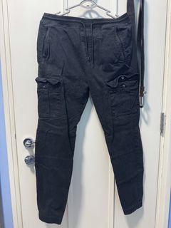 （分類：）位於 。 由 emch330 提交（商品編號 1464156135，圖片 1）。簡介： 。