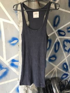 (Category: ) located in . Submitted by jaszthrifty (Listing ID 1464245918, Image 1). Description: .