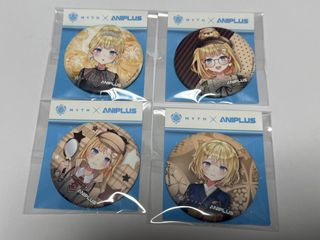 （分類：）位於 。 由 nicole11110320 提交（商品編號 1464272992，圖片 1）。簡介： 。