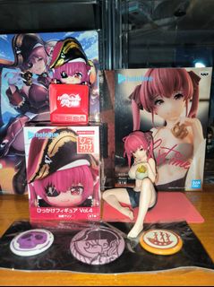 (Category: ) located in . Submitted by raishou (Listing ID 1463687986, Image 1). Description: .