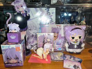 (Category: ) located in . Submitted by raishou (Listing ID 1464224093, Image 1). Description: .