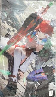 （分類：）位於 。 由 chicolate1225 提交（商品編號 1464209166，圖片 1）。簡介： 。