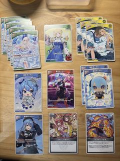 （分類：）位於 。 由 bm._asa0417 提交（商品編號 1464147041，圖片 1）。簡介： 。