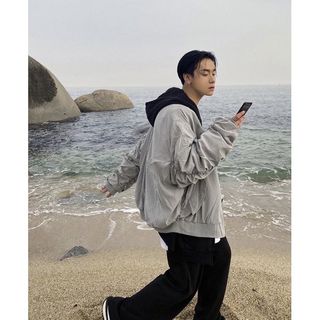 由 yyechh (刊登 ID 1464226314，圖片 1) 提交，位於 的 (類別：)，說明：。
