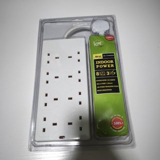 （分類：）位於 。 由 cyberben 提交（商品編號 1464206526，圖片 1）。簡介： 。
