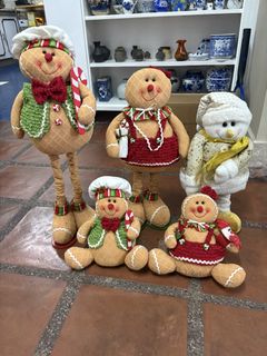 (Category: ) located in . Submitted by stamford.woodleigh (Listing ID 1464199734, Image 1). Description: .