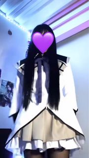 (Category: ) located in . Submitted by kazoolove (Listing ID 1464221524, Image 1). Description: .