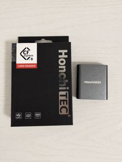 （分類：）位於 。 由 benyangnp 提交（商品編號 1464237684，圖片 1）。簡介： 。