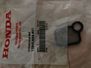（分類：）位於 。 由 supermeeeeeee 提交（商品編號 1464304800，圖片 1）。簡介： 。