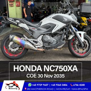 (Category: ) located in . Submitted by gpmotoring (Listing ID 1463642822, Image 1). Description: .