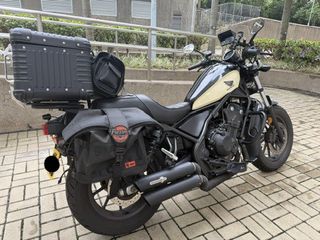 （分類：）位於 。 由 homelessness 提交（商品編號 1464138878，圖片 1）。簡介： 。