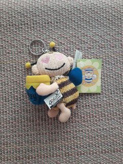 （分類：）位於 。 由 haalo79 提交（商品編號 1464140724，圖片 1）。簡介： 。