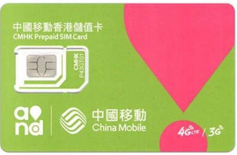 （分類：）位於 。 由 ggchggch 提交（商品編號 1464219375，圖片 1）。簡介： 。