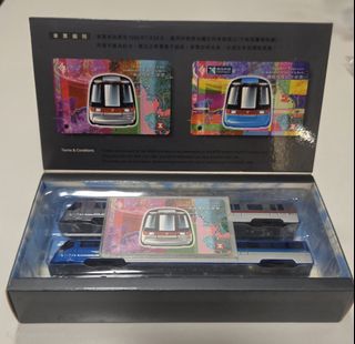 （分類：）位於 。 由 bric_a_brac_treasures 提交（商品編號 1464245586，圖片 1）。簡介： 。