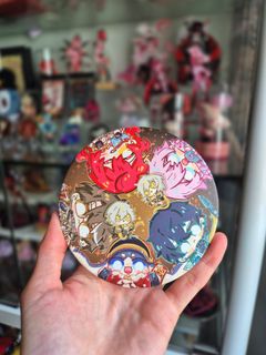 (Category: ) located in . Submitted by ominousmoon (Listing ID 1430584356, Image 1). Description: .