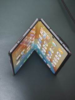 （分類：）位於 。 由 peterming1 提交（商品編號 1464273199，圖片 1）。簡介： 。