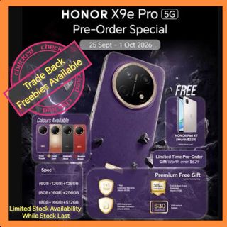 (Category: ) located in . Submitted by mobilehardware (Listing ID 1435628540, Image 1). Description: .