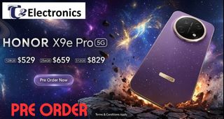 (Category: ) located in . Submitted by t2electronics (Listing ID 1464241113, Image 1). Description: .