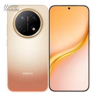 Honor Mobile & Pad BNIB Collection item 3