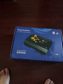 （分類：）位於 。 由 mightydolphin.6ae6b7 提交（商品編號 1464200341，圖片 1）。簡介： 。