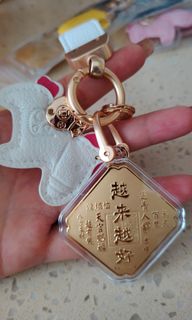 (Category: ) located in . Submitted by evans_jewelry (Listing ID 1464207217, Image 1). Description: .