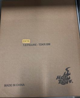 （分類：）位於 。 由 gundamtt 提交（商品編號 1464211956，圖片 1）。簡介： 。