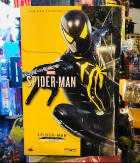 (Category: ) located in . Submitted by llo88 (Listing ID 1464238078, Image 1). Description: .