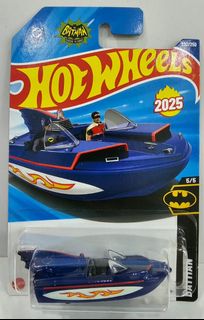 (Category: ) located in . Submitted by kmd_diecast (Listing ID 1464192544, Image 1). Description: .