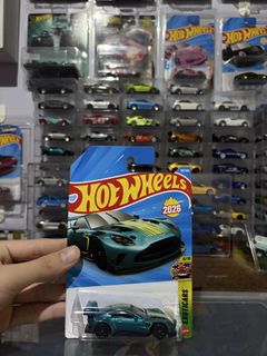 (Category: ) located in . Submitted by scirocco11 (Listing ID 1464230570, Image 1). Description: .