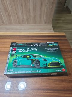 (Category: ) located in . Submitted by 88modelcollector (Listing ID 1464208555, Image 1). Description: .