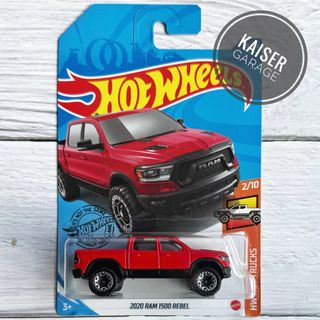 (Category: ) located in . Submitted by kaiserstore (Listing ID 1464153202, Image 1). Description: .