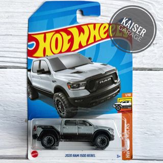 (Category: ) located in . Submitted by kaiserstore (Listing ID 1464208886, Image 1). Description: .