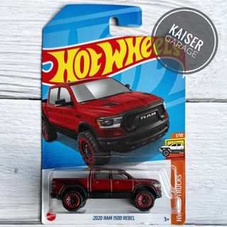 (Category: ) located in . Submitted by kaiserstore (Listing ID 1464353597, Image 1). Description: .