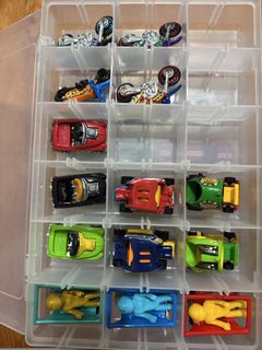(Category: ) located in . Submitted by me.phan (Listing ID 1464295999, Image 1). Description: .