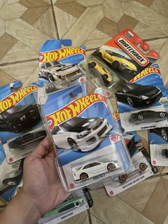 (Category: ) located in . Submitted by bossb.collections (Listing ID 1464192051, Image 1). Description: .