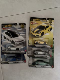 (Category: ) located in . Submitted by d_4diecast (Listing ID 1464234649, Image 1). Description: .